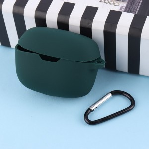 کاور هندزفری سیلیکونی JBL Tune Beam