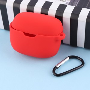 کاور هندزفری سیلیکونی JBL Tune Beam