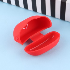 کاور هندزفری سیلیکونی JBL Tune Beam