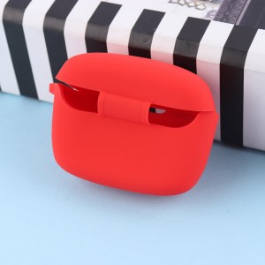 کاور هندزفری سیلیکونی JBL Tune Beam