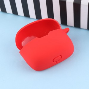 کاور هندزفری سیلیکونی JBL Tune Beam