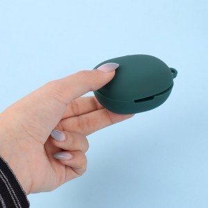 کاور هندزفری سیلیکونی Anker Soundcore Life P3