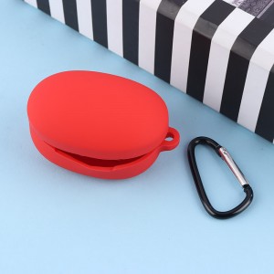 کاور هندزفری سیلیکونی Anker Soundcore Life Note E