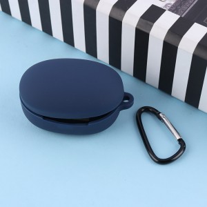 کاور هندزفری سیلیکونی Anker Soundcore Life Note E