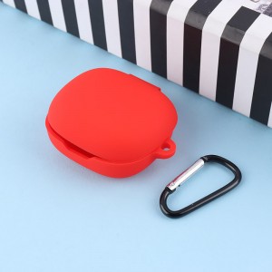کاور هندزفری سیلیکونی JBL Wave 300