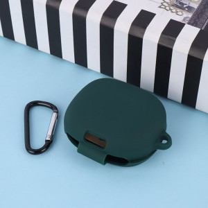 کاور هندزفری سیلیکونی JBL Wave 300