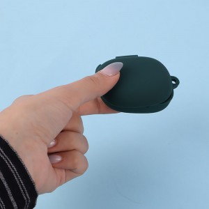 کاور هندزفری سیلیکونی JBL Wave 300
