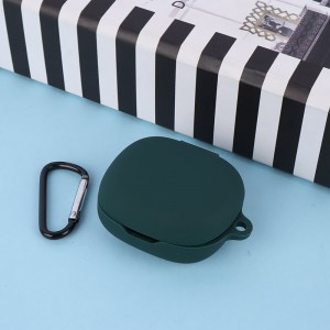 کاور هندزفری سیلیکونی JBL Wave 300