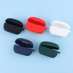 کاور هندزفری سیلیکونی Sony WF-1000XM5