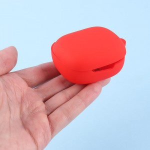 کاور هندزفری سیلیکونی JBL Live Pro 2