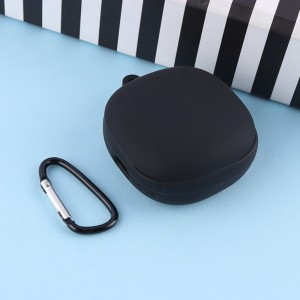 کاور هندزفری سیلیکونی Anker Soundcore Liberty Air 2 Pro