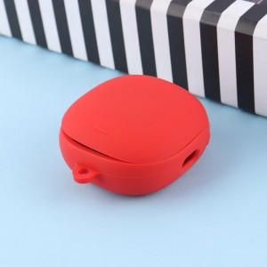 کاور هندزفری سیلیکونی Anker Soundcore Liberty Air 2 Pro