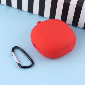 کاور هندزفری سیلیکونی Anker Soundcore Liberty Air 2 Pro
