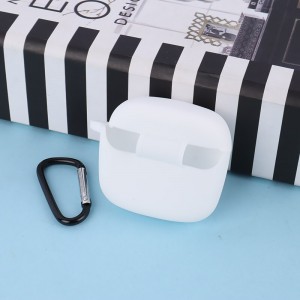 کاور هندزفری سیلیکونی JBL Tune Flex