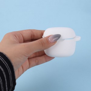 کاور هندزفری سیلیکونی JBL Tune Flex