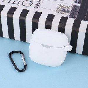 کاور هندزفری سیلیکونی JBL Tune Flex