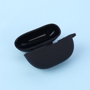 کاور هندزفری سیلیکونی QCY HT07 ArcBuds ANC