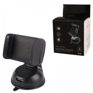 هولدر داشبوردی X-19