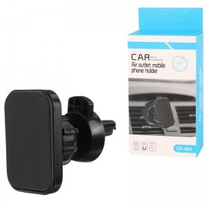 هولدر دریچه ای CF-501