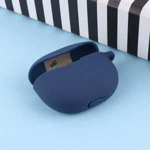 کاور هندزفری سیلیکونی Xiaomi Redmi Buds 4 Active