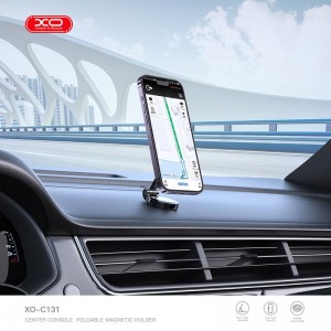 هولدر داشبوردی ایکس او XO-C131