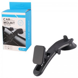هولدر داشبوردی Car Mount CF-701