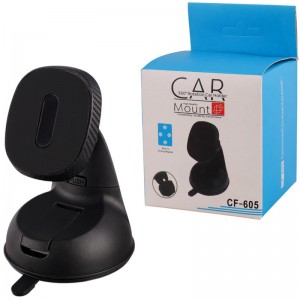 هولدر داشبوردی Car Mount CF-605