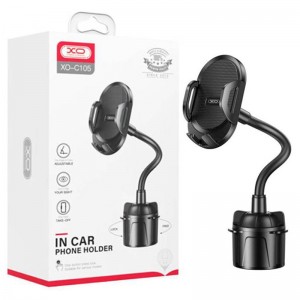 هولدر جا لیوانی ایکس او XO-C105