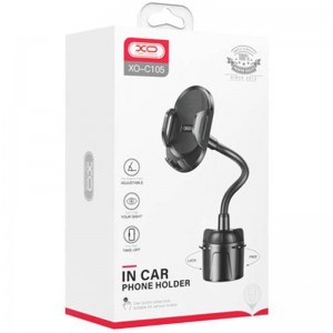هولدر جا لیوانی ایکس او XO-C105