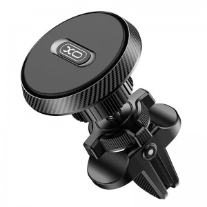 هولدر دریچه ای مگنتی XO XO-C122