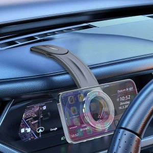 هولدر داشبوردی ارلدام ET-EH232