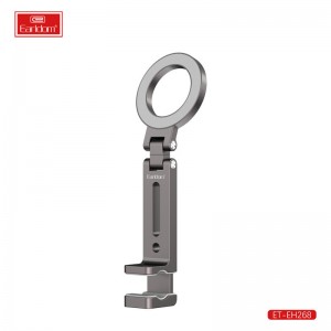 استند موبایل و تبلت ارلدام ET-EH268