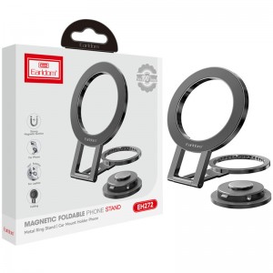 هولدر داشبوردی ارلدام ET-EH272