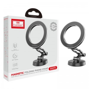 هولدر داشبوردی ارلدام ET-EH273