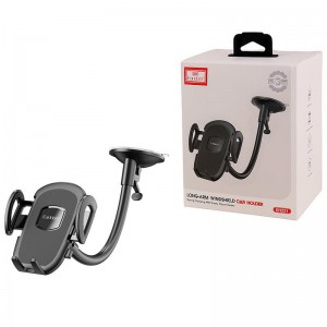 هولدر داشبوردی ارلدام ET-EH221