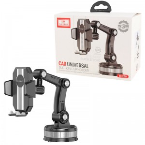 هولدر داشبوردی گیره ای Earldom ET-EH288