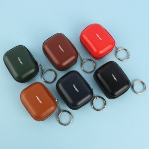 کاور ایرپاد Spigen DuraPro Flex 09/UV Universal Size