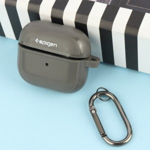 کاور ایرپاد پرو 3 Spigen DuraPro Flex Protective Case