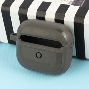 کاور ایرپاد پرو 3 Spigen DuraPro Flex Protective Case