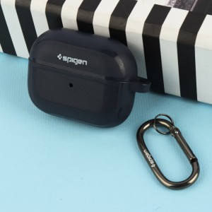 کاور ایرپاد پرو 2 Spigen DuraPro Flex Protective Case