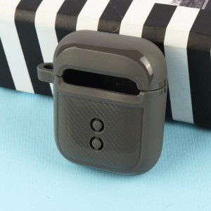 کاور ایرپاد Spigen DuraPro Flex Protective Case 1 / 2
