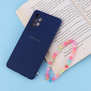 آویز فلش و موبایل مهره آبنباتی