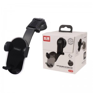 هولدر داشبوردی ارلدام ET-EH192