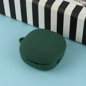 کاور هندزفری سیلیکونی QCY Melobuds ANC