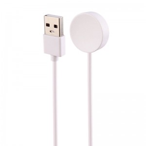 پک دو عددی ساعت هوشمند ویسمی Wisme WS-66 49mm