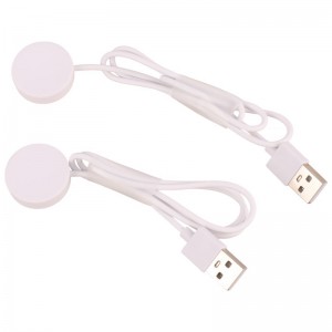 پک دو عددی ساعت هوشمند ویسمی Wisme WS-66 49mm