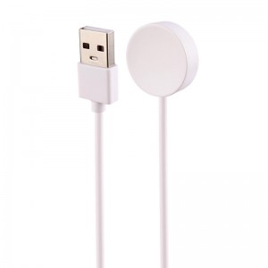 ساعت هوشمند Teket T8000 ULTRA3