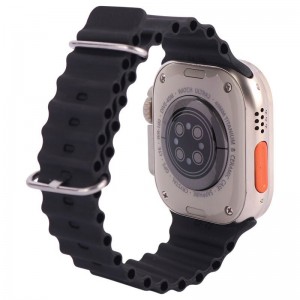 ساعت هوشمند MA-SW002 49mm