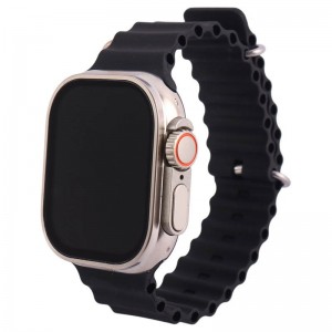 ساعت هوشمند MA-SW002 49mm