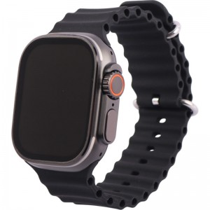 ساعت هوشمند HK Huahong HK10 Ultra3 max 49mm